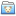 Umasouda Folder Stripe Icon 16x16 png